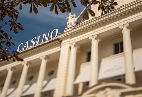 casino luzern jobs|casino baden offene stellen.